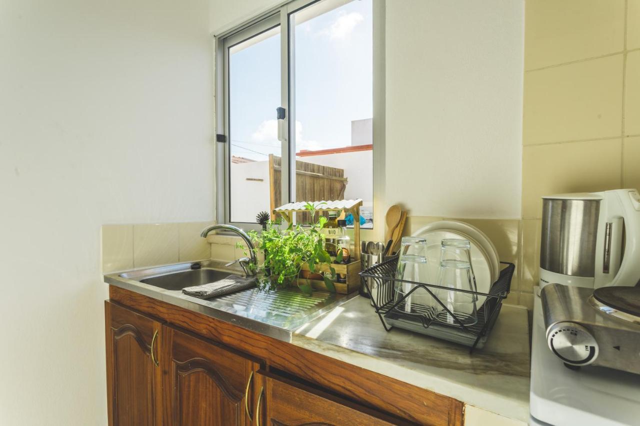 Soulsurfcamp Portugal Bed and Breakfast Peniche Εξωτερικό φωτογραφία